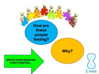 Eye of the Wolf - Advice letter