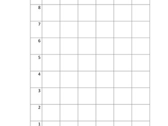 Favourite Flavour Crisps Data