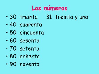 imaginary famous family