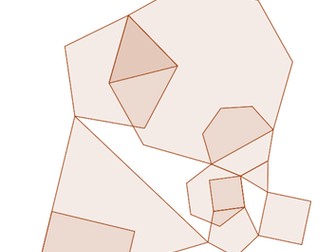 Angles in Polygons Challenge