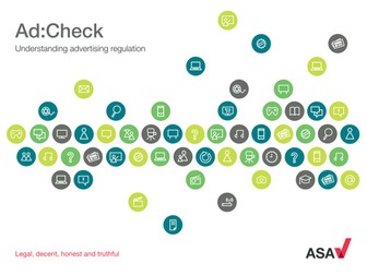 Ad:Check Understanding advertising regulation