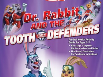 Colgate Bright Smiles, Bright Futures