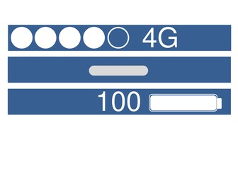 Maths in Careers Display
