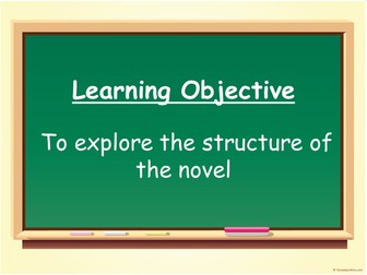 Of Mice and Men Exam Preparation (AQA) - Part 4