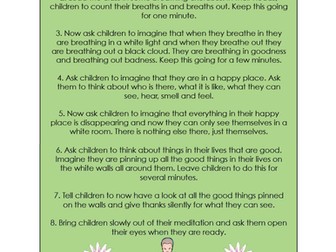 World Religion Topic