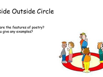 Collaborative Learning