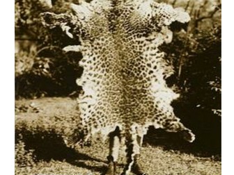 Should Britain be proud of her Empire?