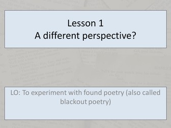 My Best Lesson - 28 November
