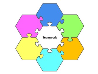 Enterprise Activity Pack