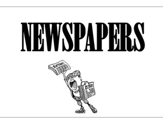 DESPERATE LAST MINUTE COVER LESSON