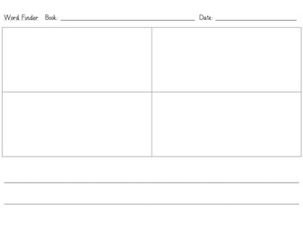 Book Detectives / Reading Detectives