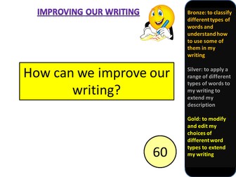 Liam Benjamin Zephaniah