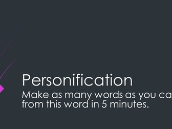 Hide and Seek & Piano Edexcel Section C