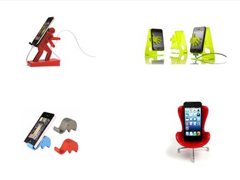 Specification Starter task