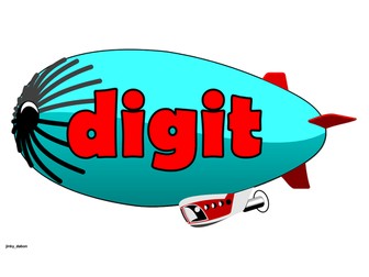 Place Value and Digit Value