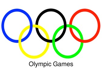 Olympics