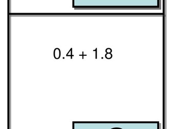 Adding and Subtracting Decimals _ Treasure Hunt