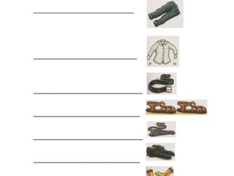 The Smartest Giant in Town