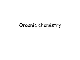 Printables Organic Chemistry Nomenclature Worksheet nomenclature of organic chemistry and others by lpb2005 teaching others