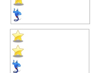 Edexcel Unit 3.5 Business Ethics