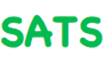 BIG SAVER Key Stage 1/Year 2 SATS English bundle.