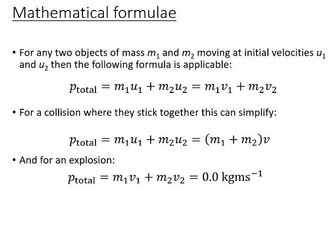 BTec Engineering - Dynamic Engineering Systems (8 lessons) | Teaching