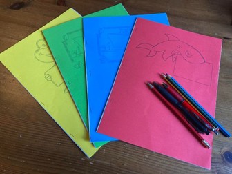 Year 3 Mental Maths workbook Spring 2