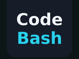 100 Python Challenges & Solutions