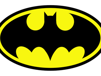 Batman Returns Revision Guide - Edexcel Music A Level