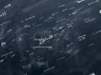 International Baccalaureate Diploma in Mathematics Probability Powerpoint