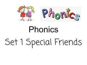 revision phonics sheets | Teaching Resources