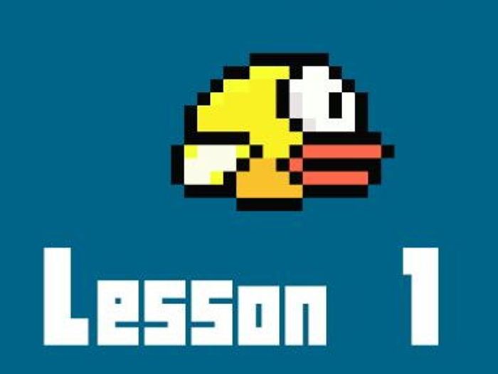 greenfoot flappy bird greenfoot flappy bird