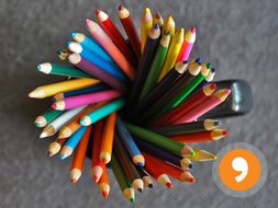 Las Asignaturas - School Subjects - Quiz
