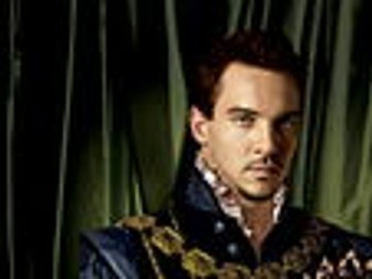 Henry the 8th and this wives