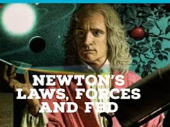 A2 FORCES AND MOMENTUM IBDP PHYSICS