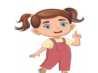 French relative pronouns qui and que