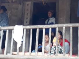 The problems in Vietnamese society