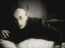 My swordhand is singing develops essay image