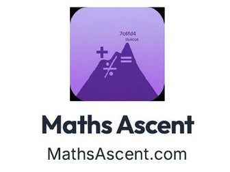 Maths Revison Level 1 - Grade G