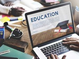 Careers Strategy and Pupil Premium Strategy Bundle