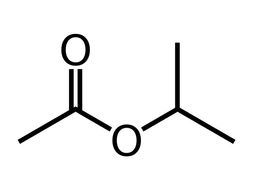 NMR for A level Chemistry | Teaching Resources