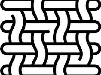 A World Without Textiles