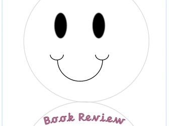 Book Review Worm