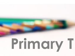Year 3 and 4 Statutory Spellings