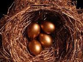 EDEXCEL GCSE AUDIO POETRY Belonging