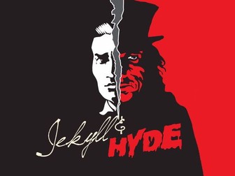 Jekyll And Hyde Chapter 5 Themes | jekyll and hyde context themes and chapters 1 5 by Jekyll And Hyde Chapter 5 Themes | jekyll and hyde context themes and chapters 1 5 by