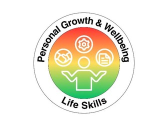 Preparing For Adulthood - Reflection Project