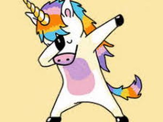 ASDAN AOPE Level 1. Introduction to working with others. Lesson 4.