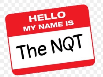 NQT GCSE English Language Essentials