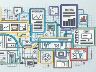 System Design Cheat Sheet